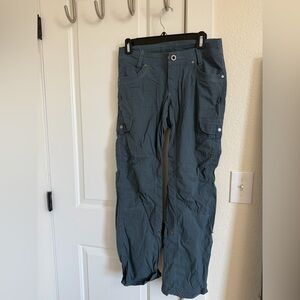 Kuhl Women’s Hiking Pants